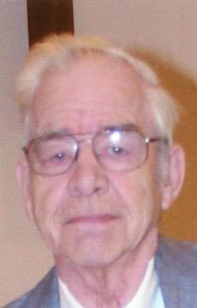 Richard Matthew Finneman