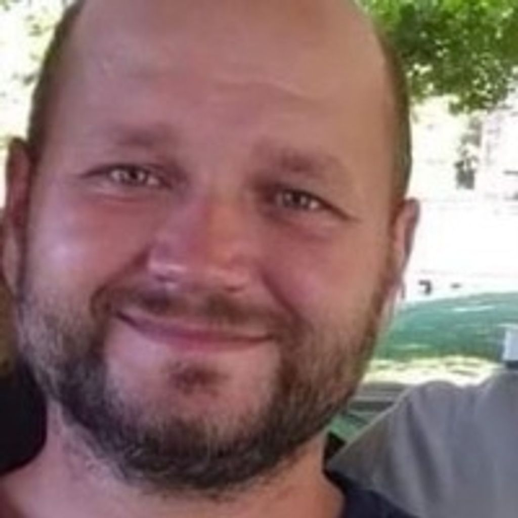 Randy Brown Profile Photo