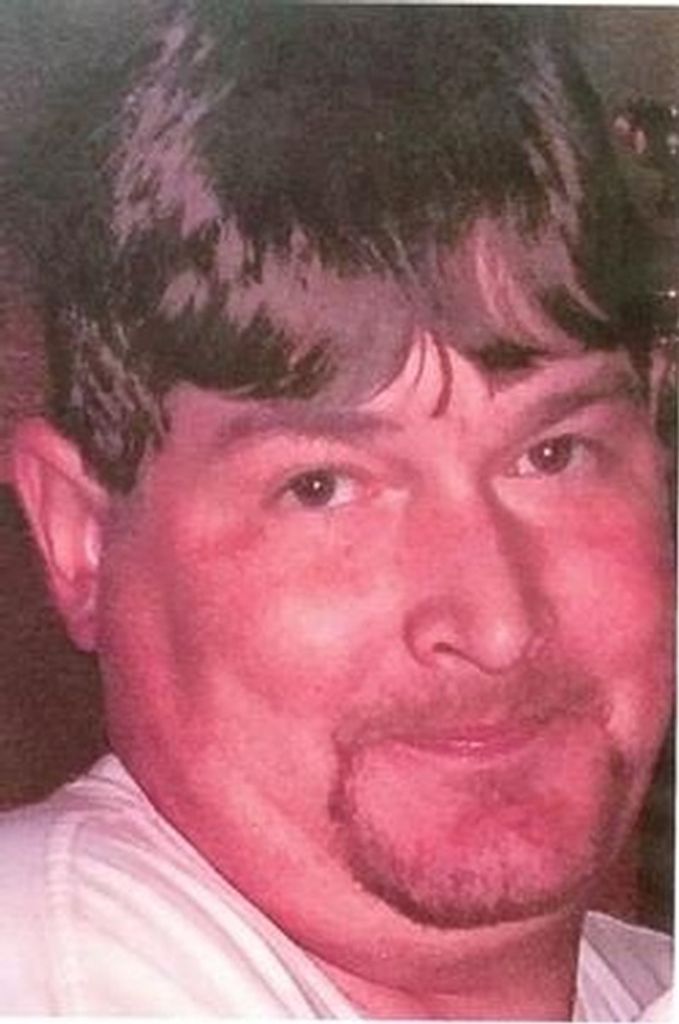 Scott Lee Walls Profile Photo