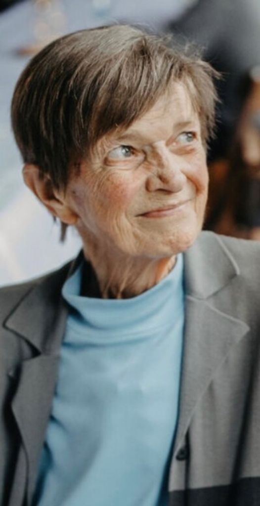 Judith "Judy" Ann Kettner Profile Photo