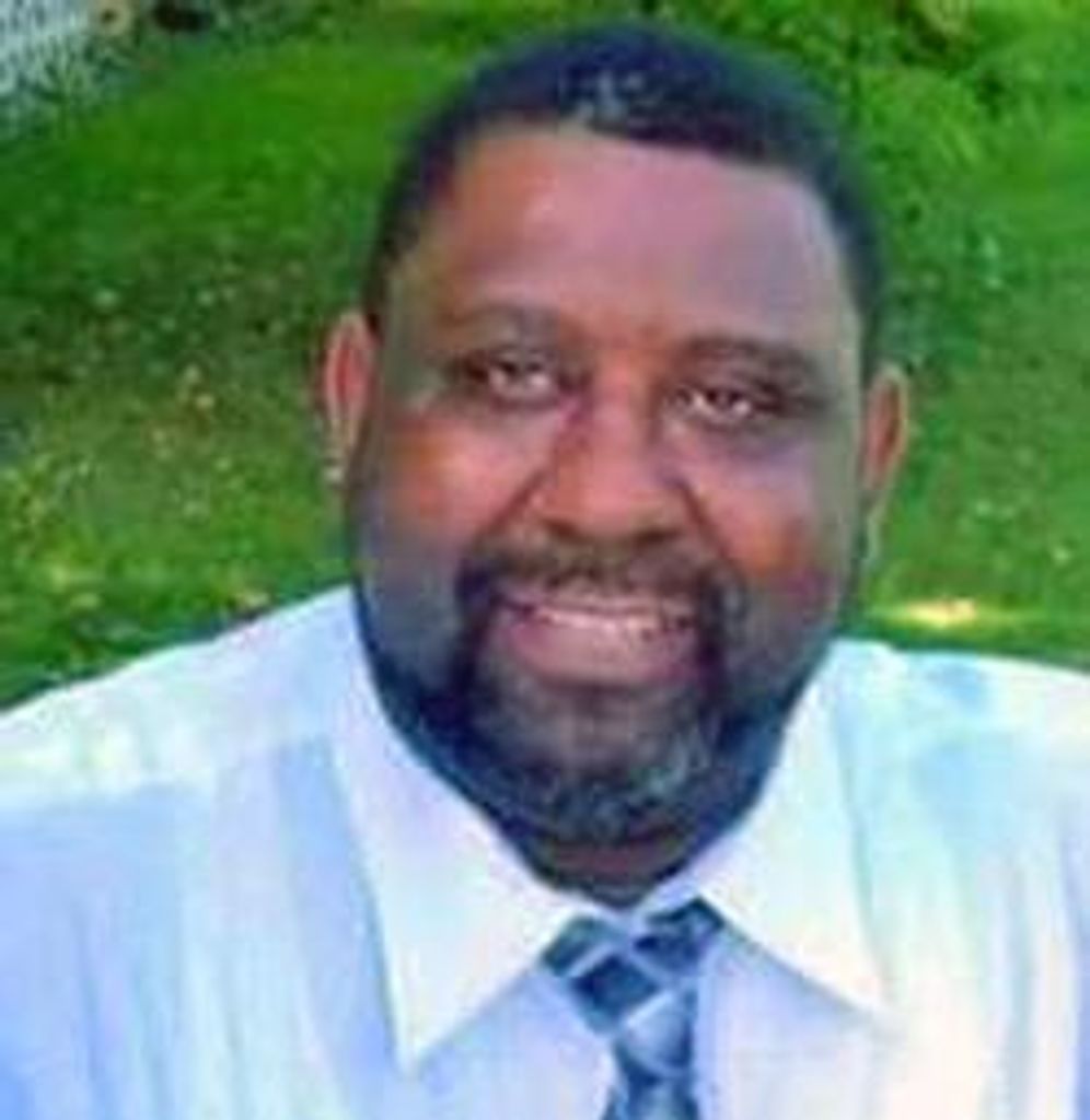 Clinton "Clint" Westbrook Brown, Jr. Profile Photo