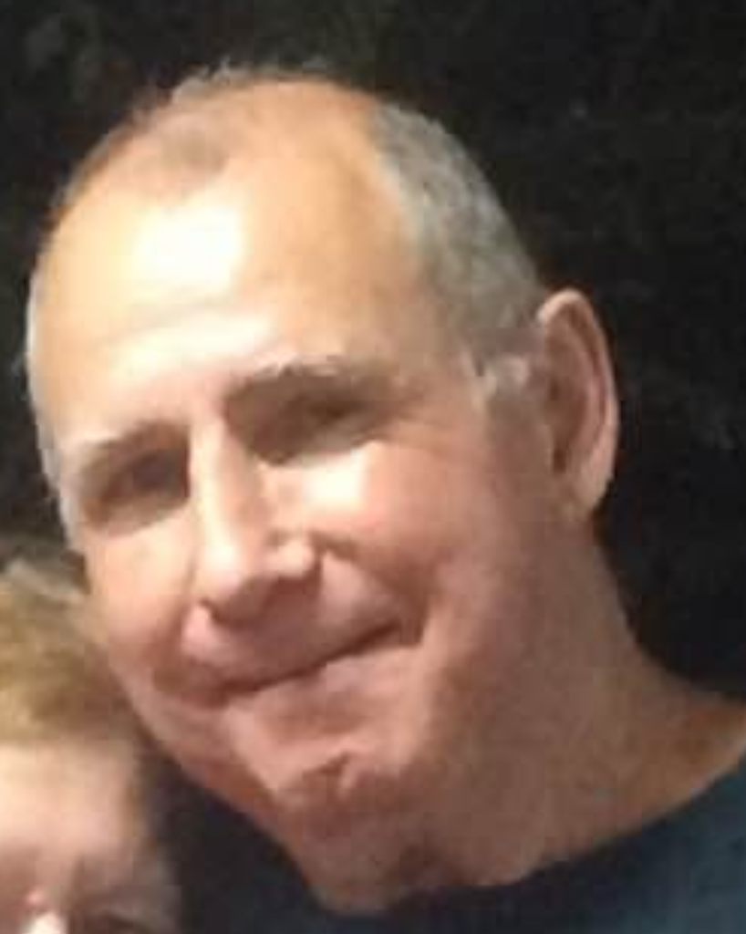 Lawrence "Brother" Guitreau Profile Photo