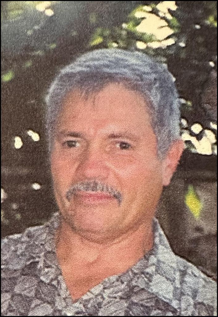 Marcelino Colon