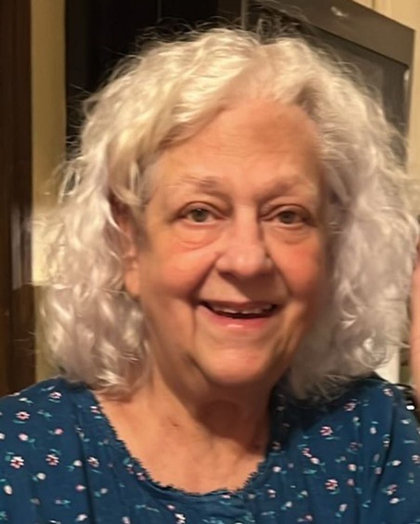 Bobbie Kay Williams Deans Profile Photo