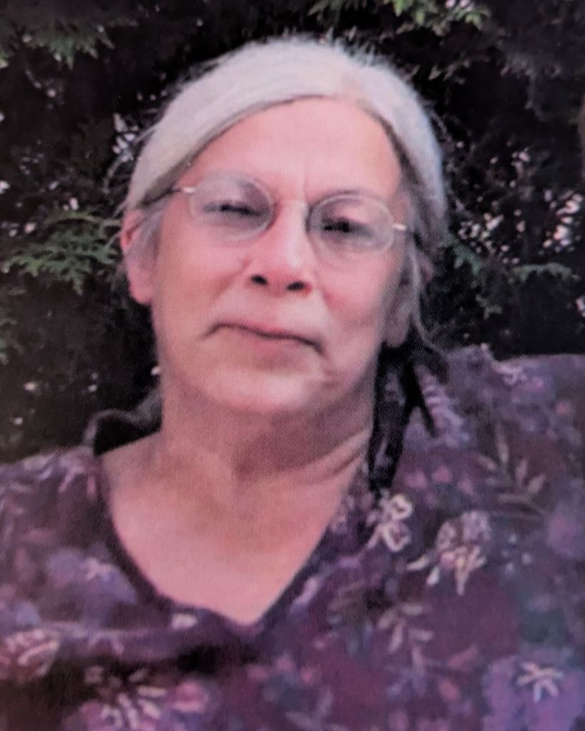 Diana Lynn (Munson) Williams Profile Photo