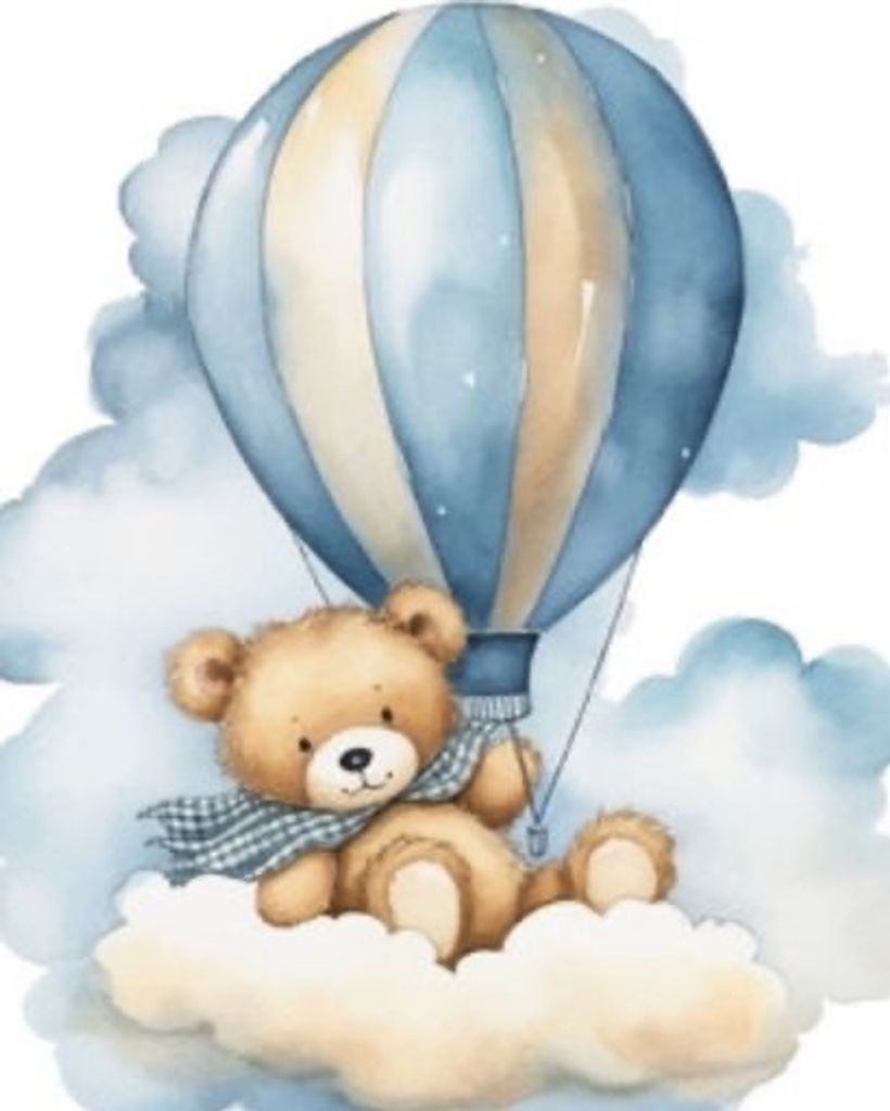 Baby Sakai Howard Profile Photo
