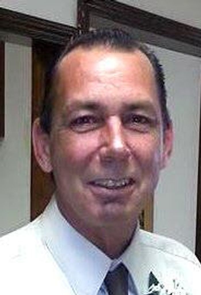 Donald Paul Noel, Jr. Profile Photo