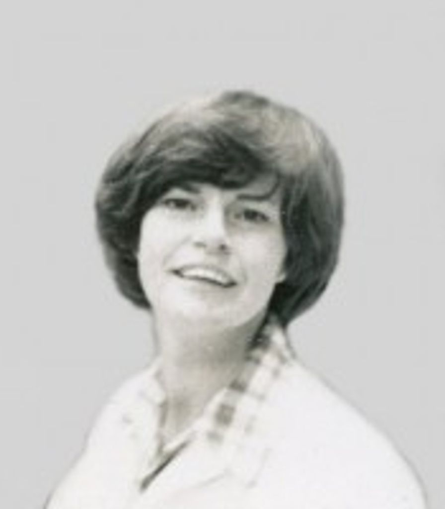 Mrs.  Lula Grace Smith Bullard, 70