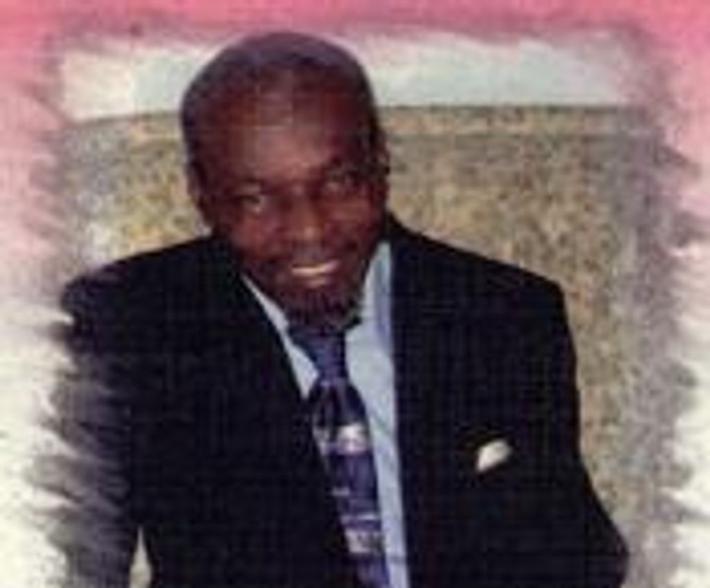 Jimmie Hill Profile Photo
