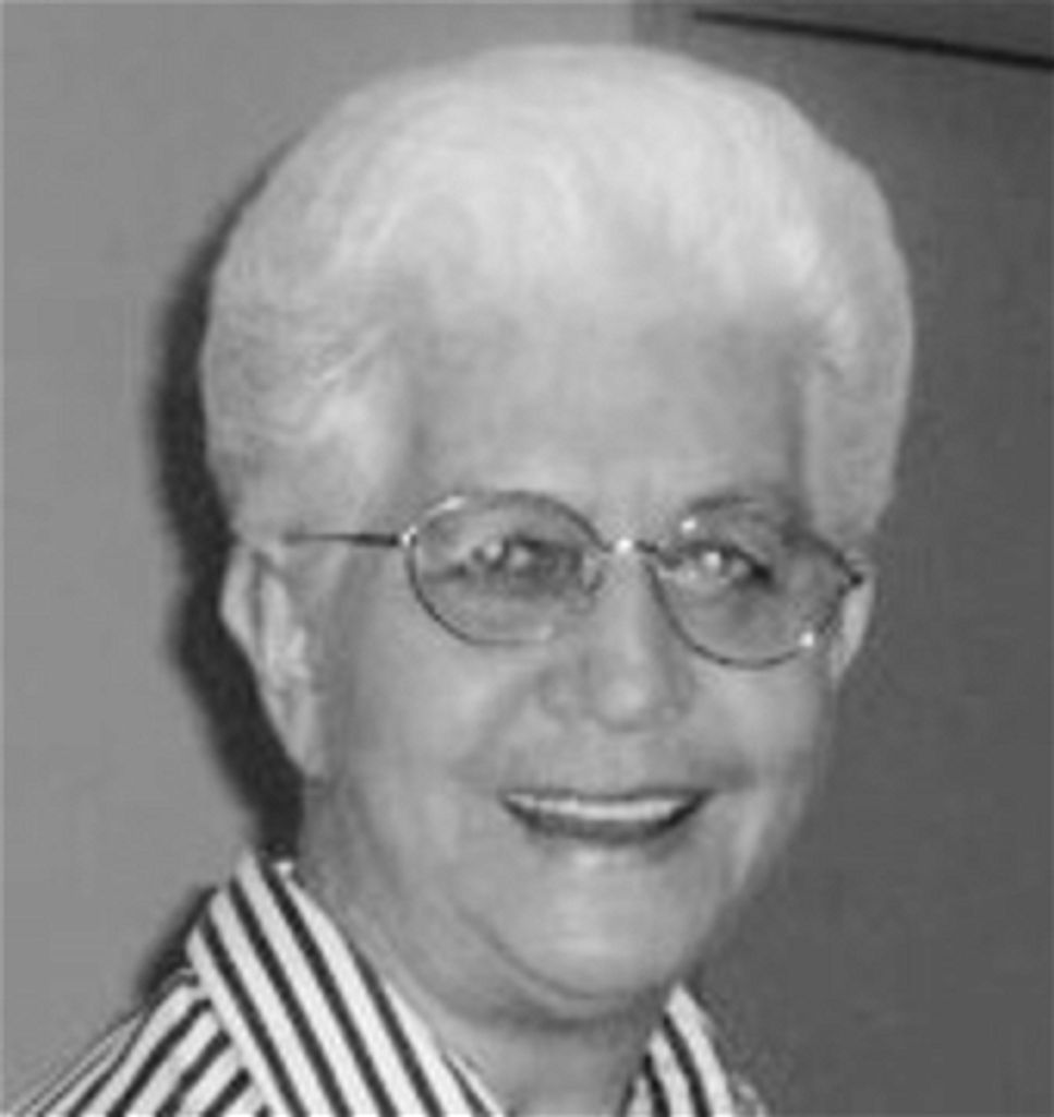 Juanita Graham Graham Profile Photo
