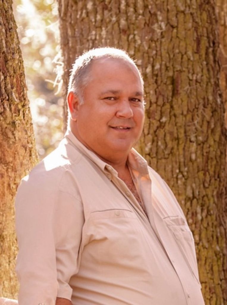 Dan Thomas Profile Photo