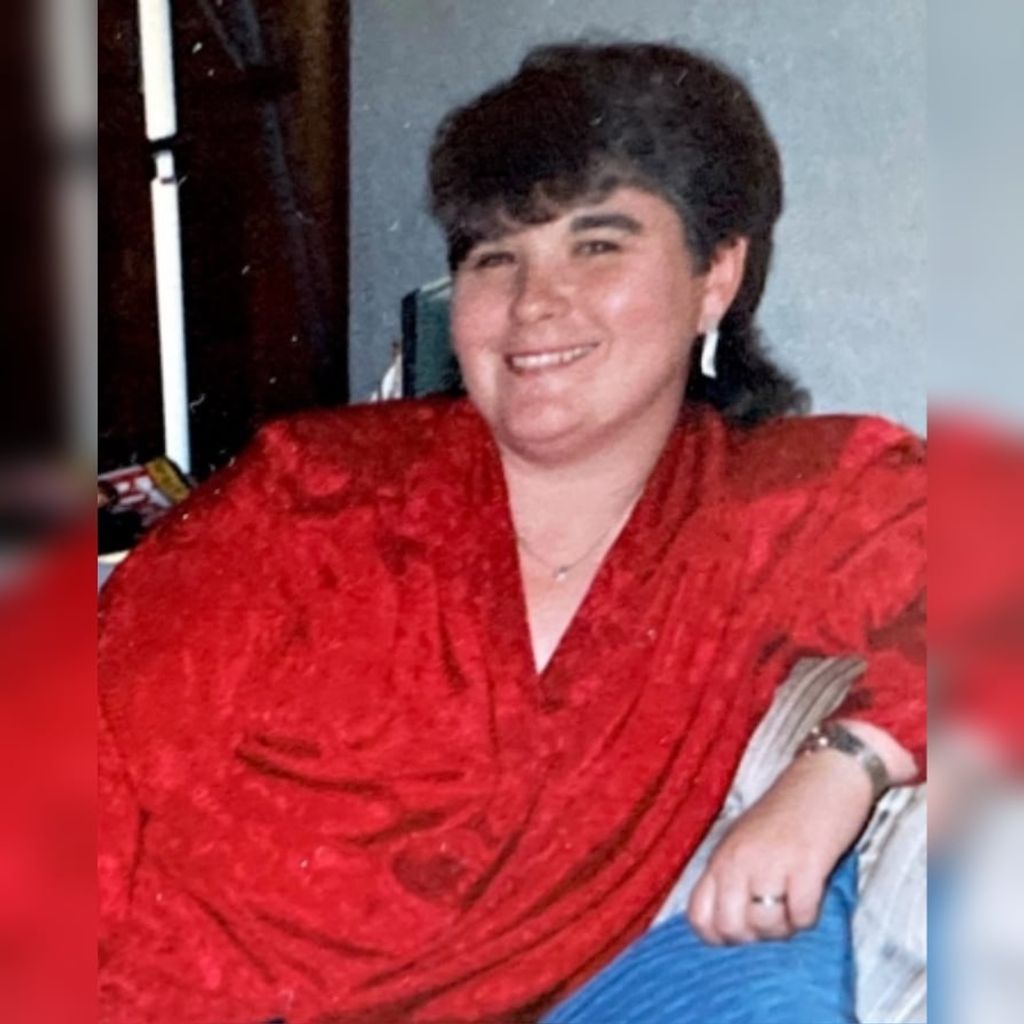 Sharon Lee Altergott