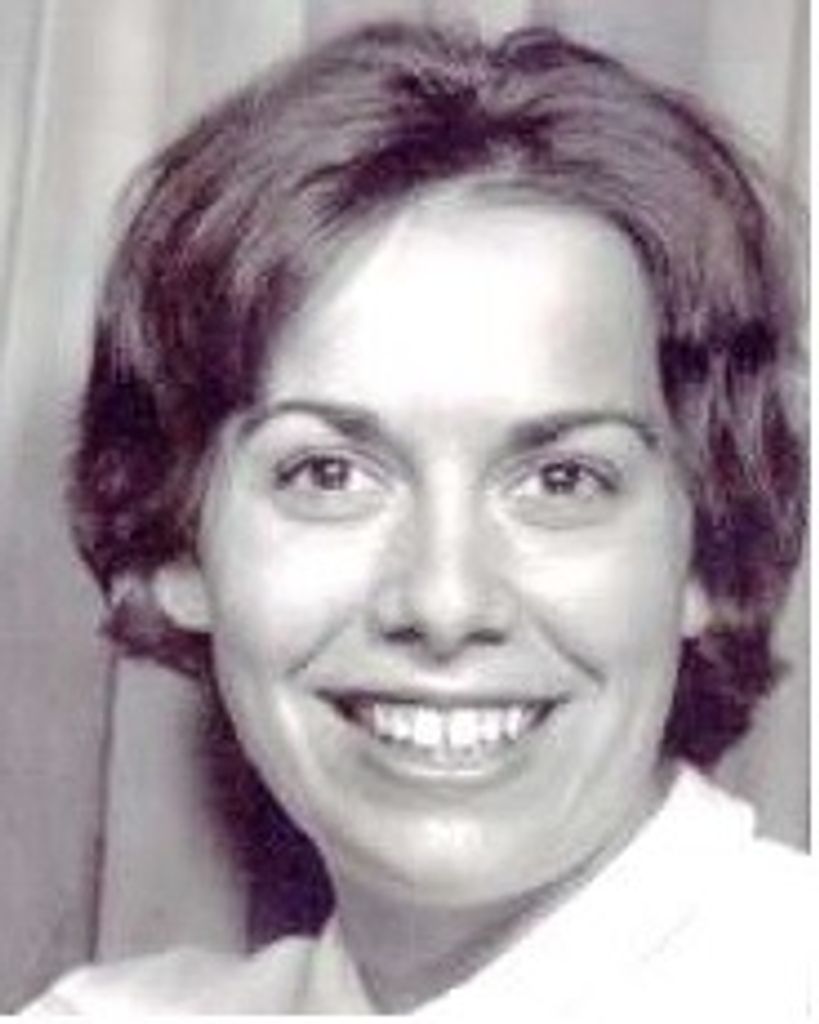 Sandra Lynn (Beck) Morris Profile Photo