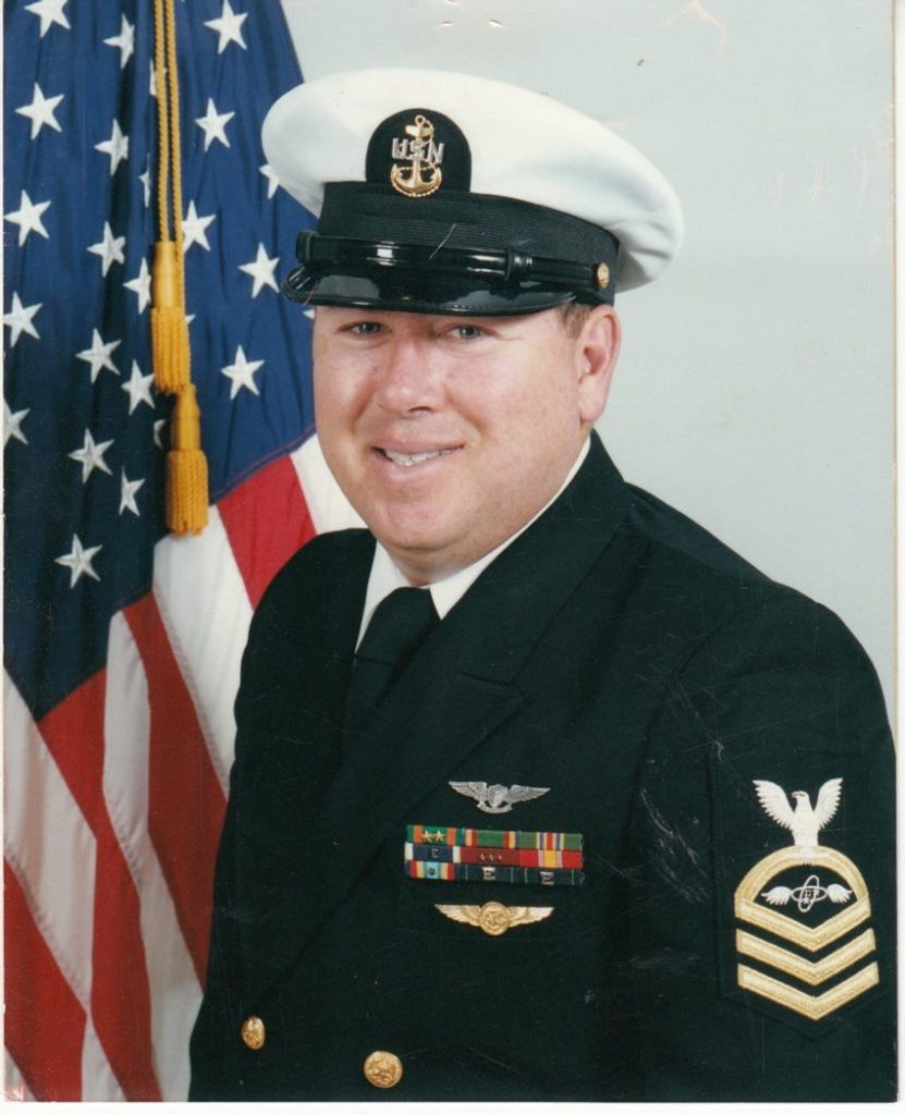 Mcdonald, Douglas C.