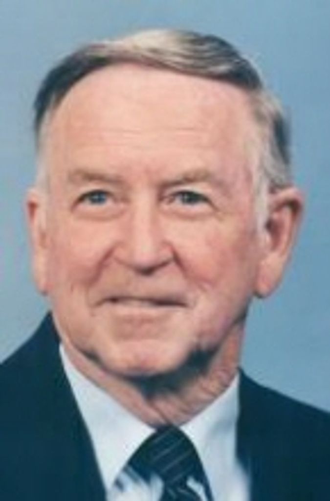 Franklin Frank Williams Profile Photo