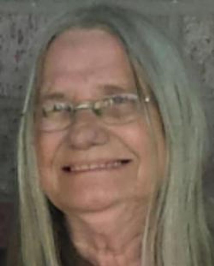 Laurel "June" Troxel Profile Photo