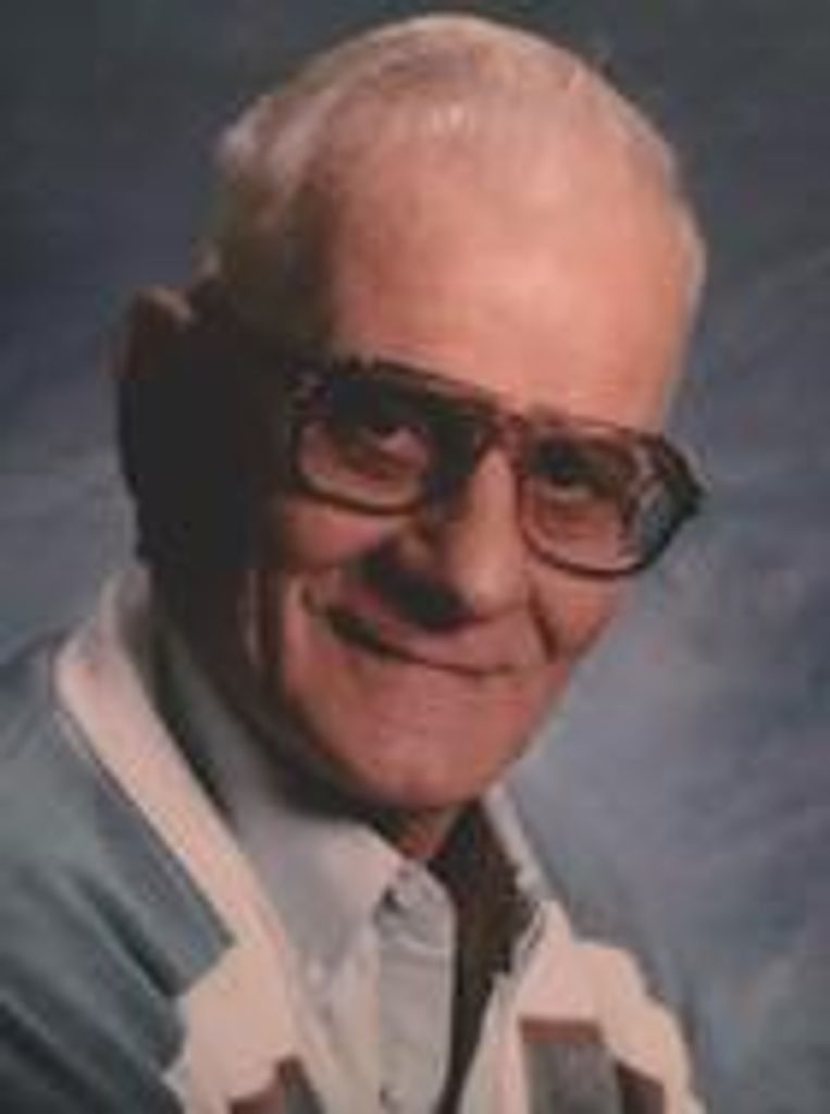 Howard Mathiasen Profile Photo