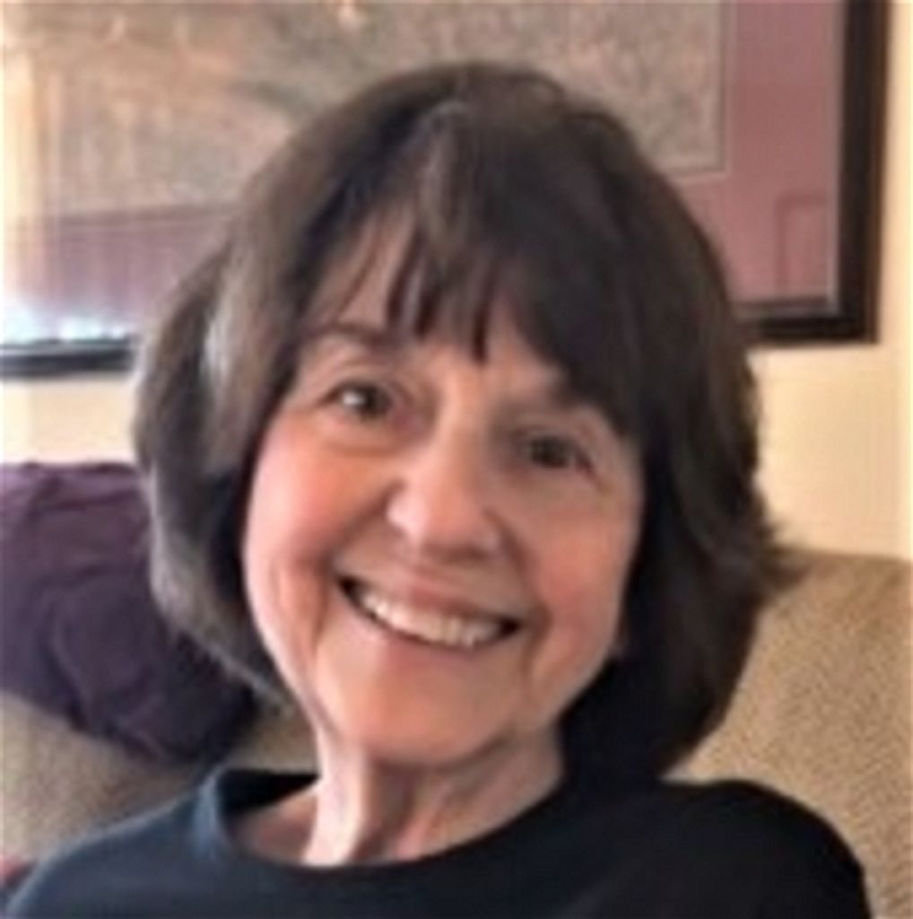 Peggy Jean Addy Profile Photo