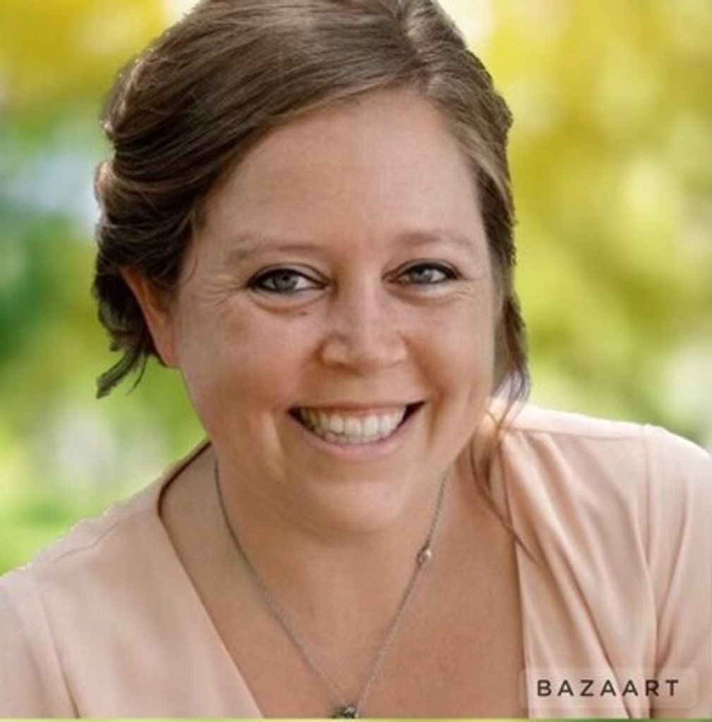 Amber Elizabeth Byler Profile Photo