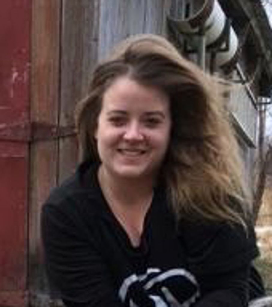 Stephanie Danielson Profile Photo