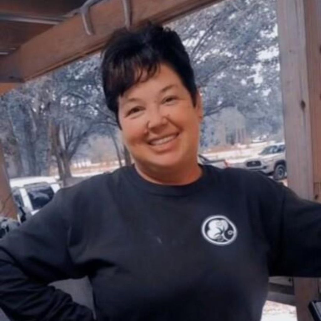 Barbara "B.B." S. Daniels Profile Photo