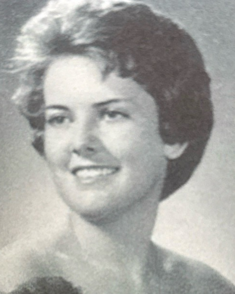 Esther F Weaver Profile Photo