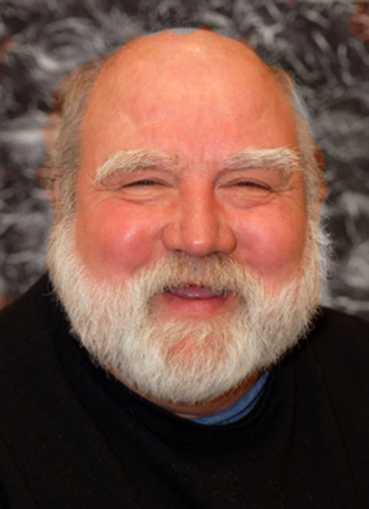 Denis W. Labonte Profile Photo