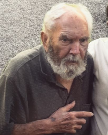 Jake Altes's obituary image