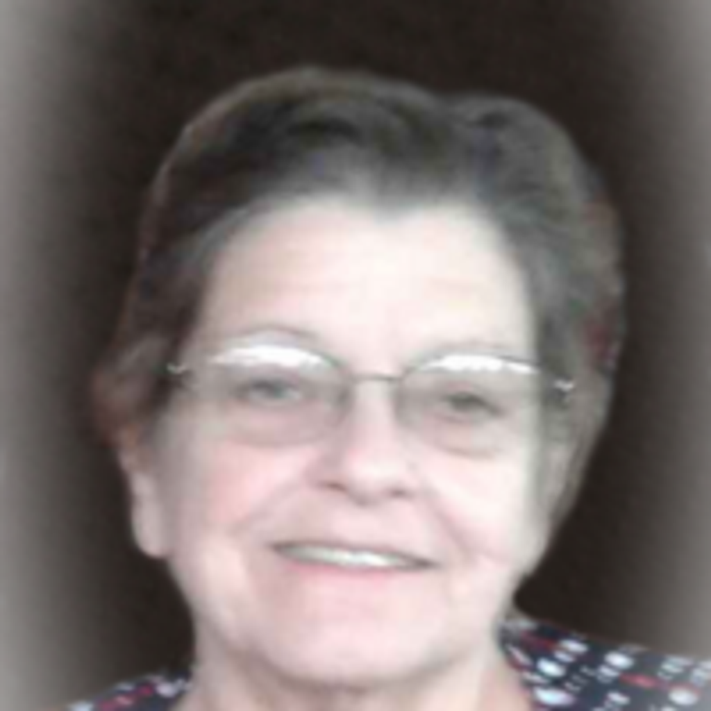 Cynthia Ann Sabo Profile Photo