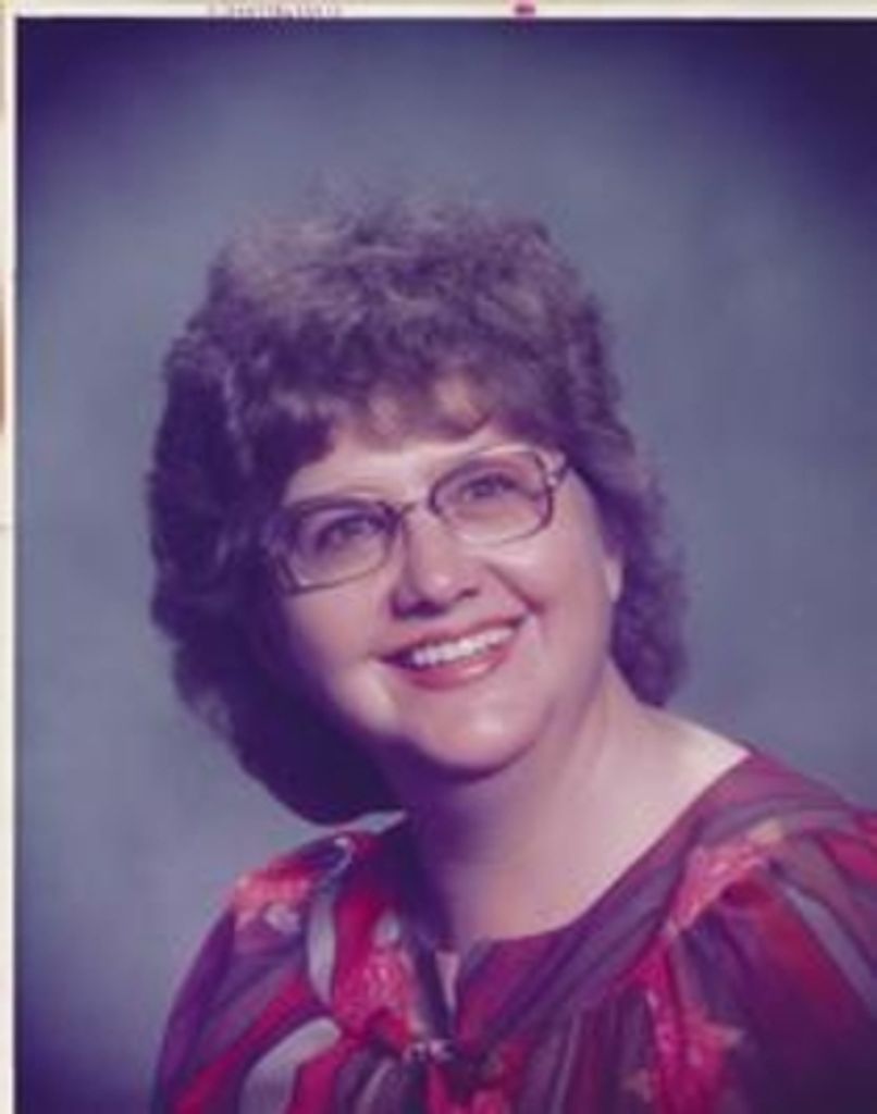 Sharon Lee Foster Ross