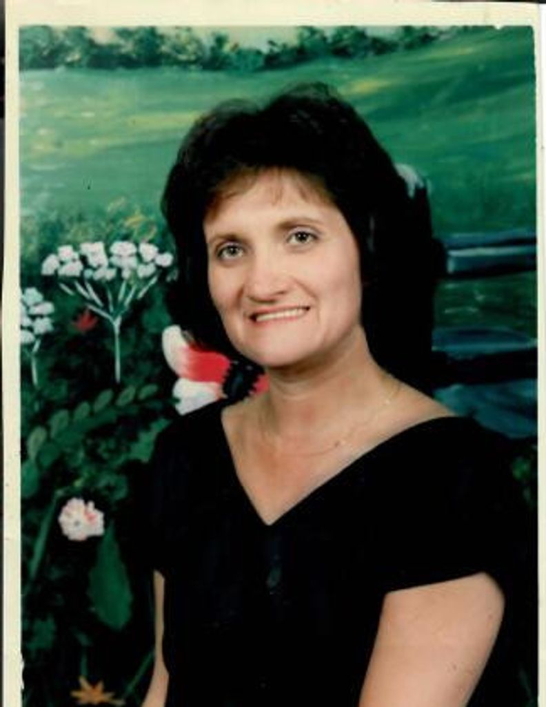 Linda (Smith)  Sims Profile Photo