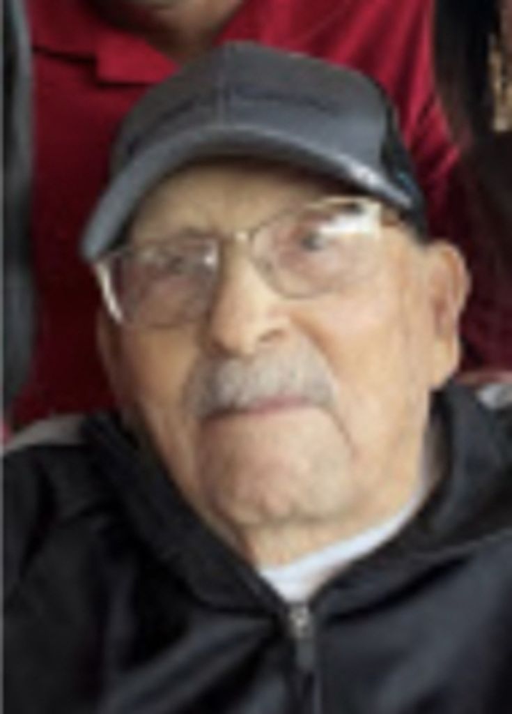 Antonio Sanz Profile Photo