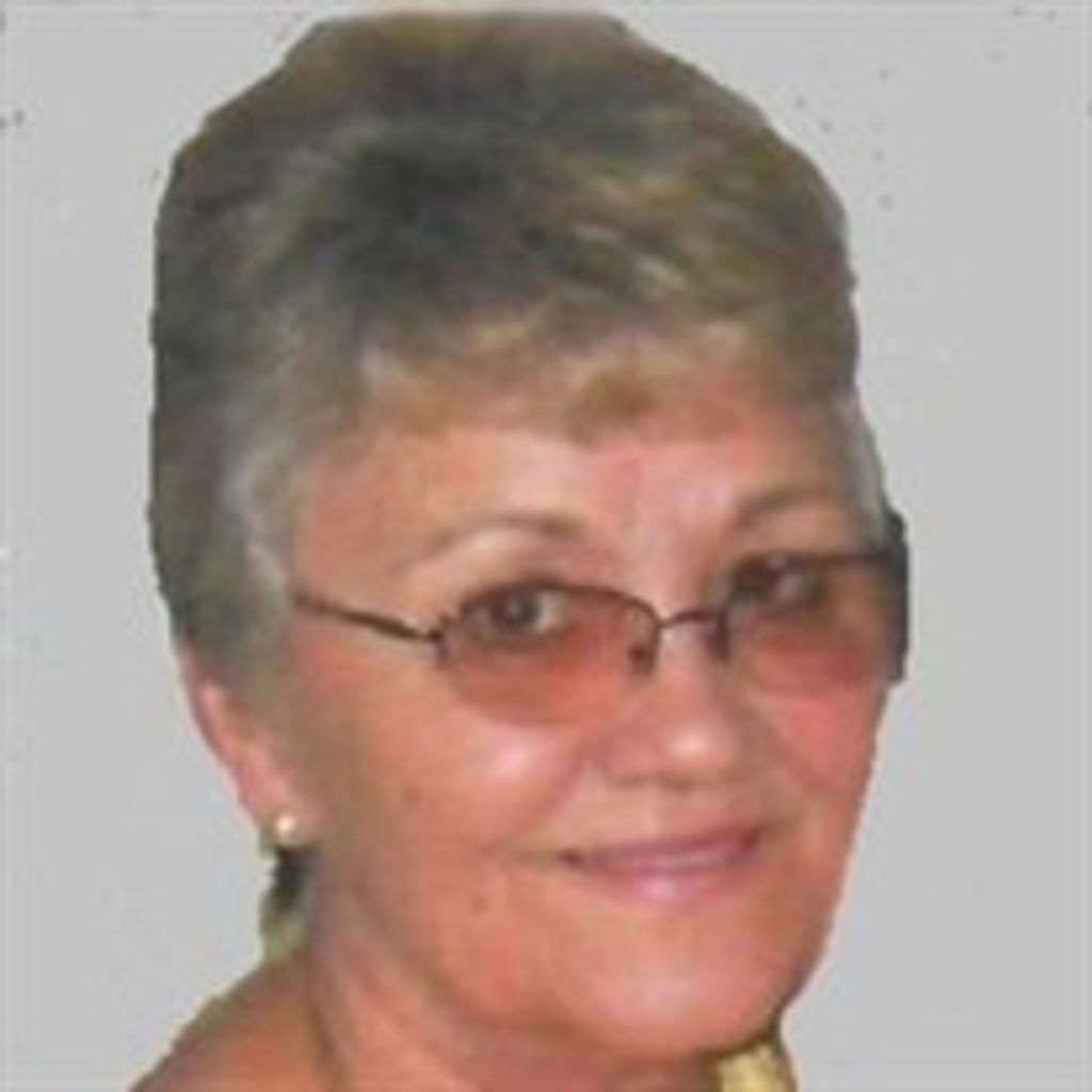 Hannelore Phillips Profile Photo