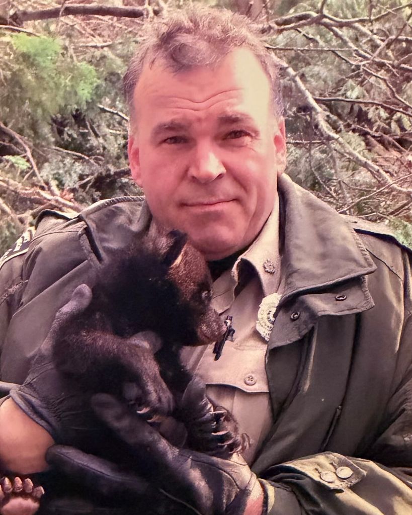 Thomas A. Nunamacher Profile Photo