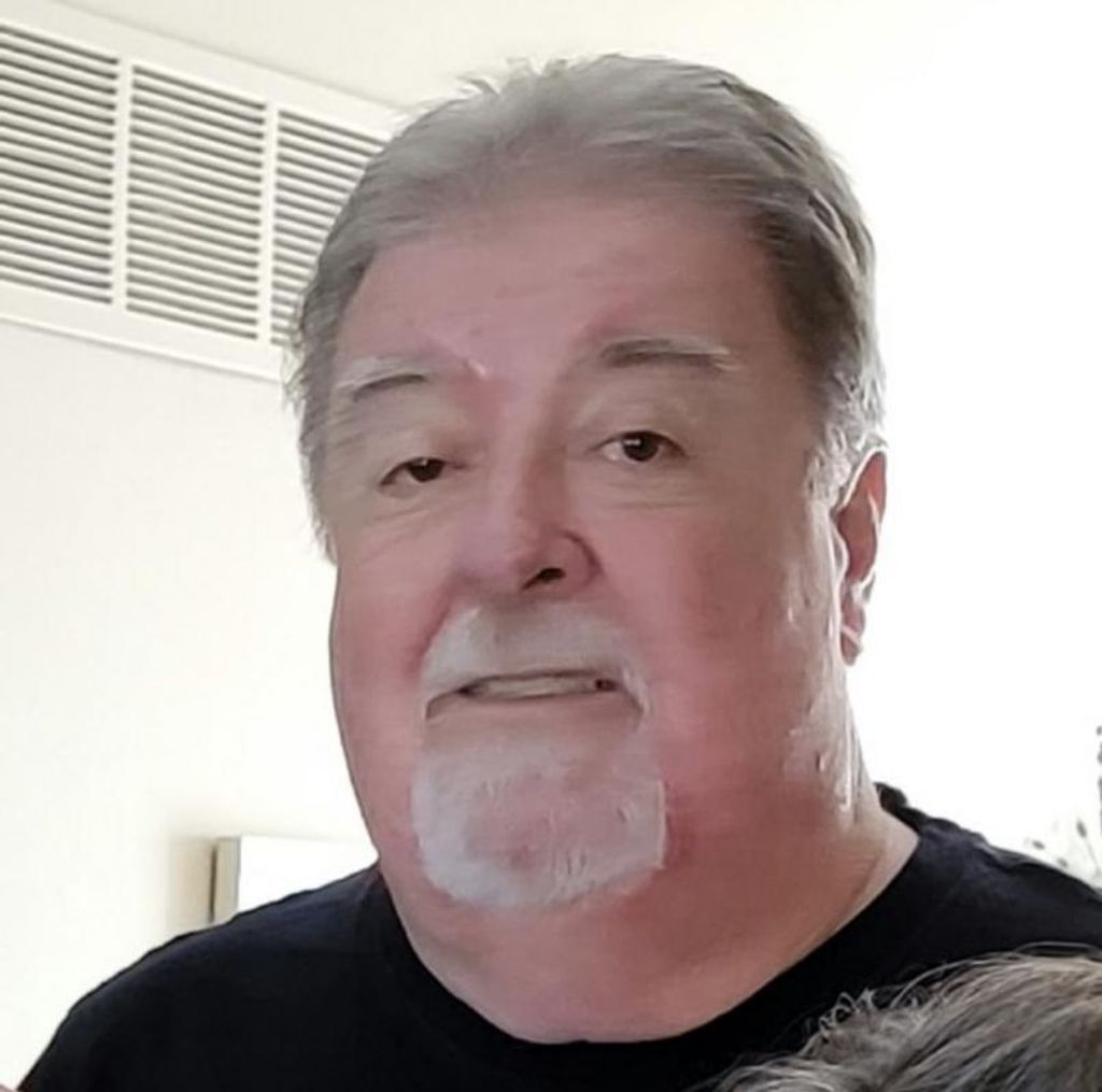 John "Terry" Gersman Profile Photo