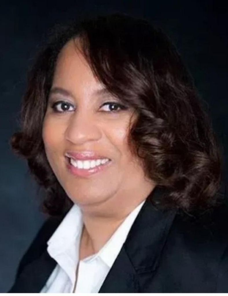 Yasamin Alexanderia Diggs Profile Photo