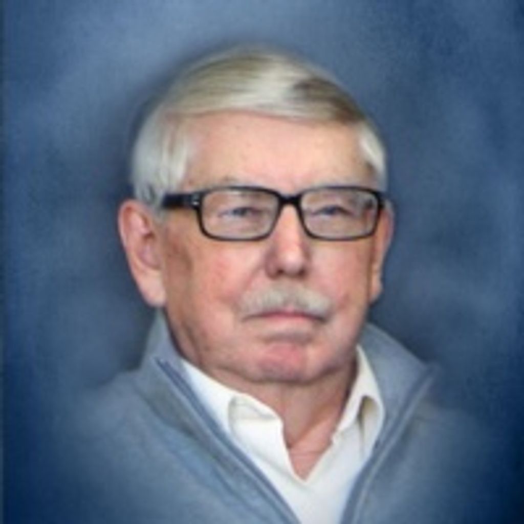 Jack Reams