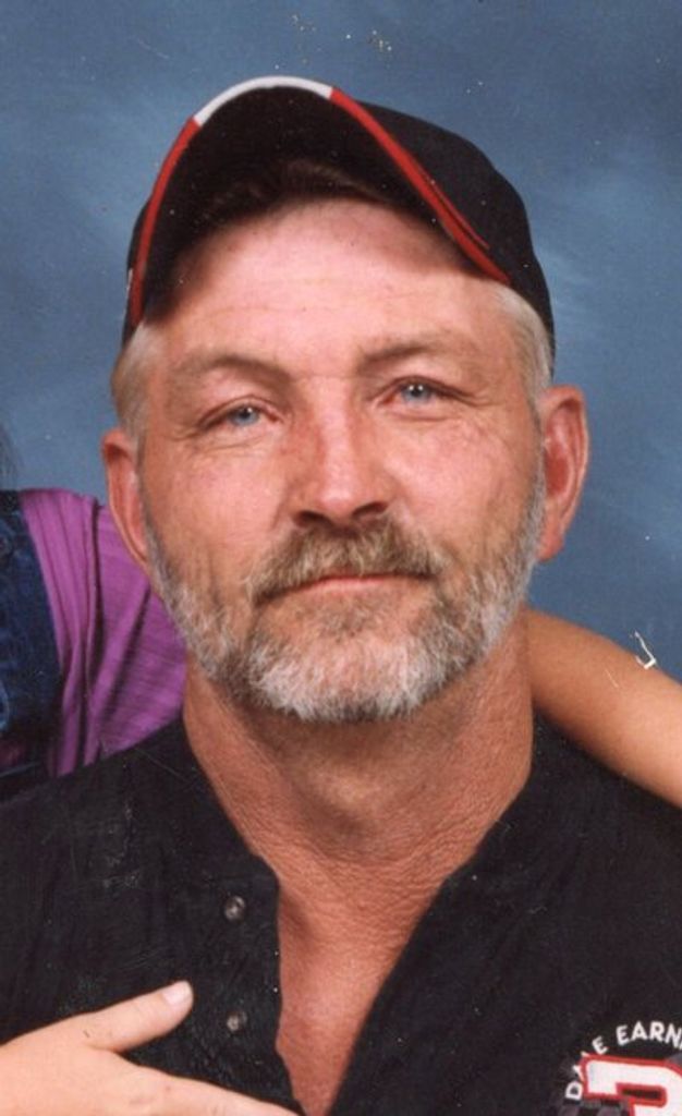 Thomas Duvall Fields