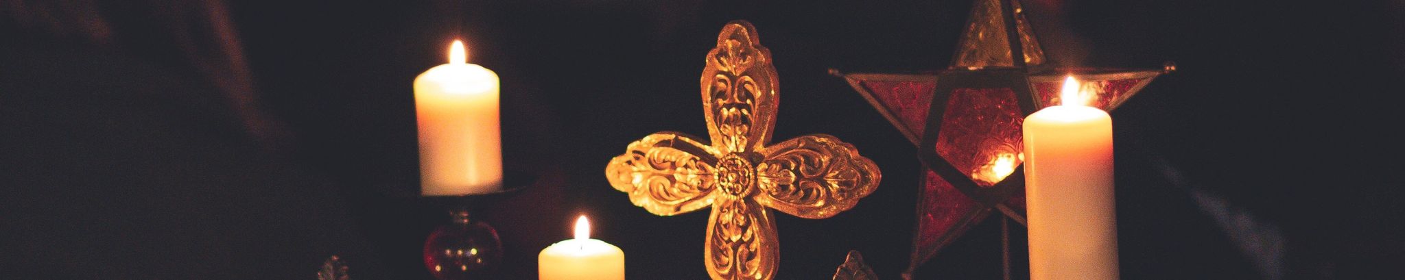 Cover photo for Waclawa Zak's Obituary
