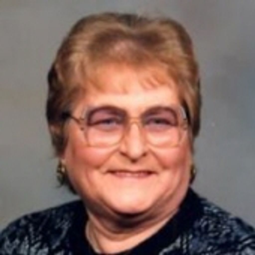 Corelyn "Sammie" Mygatt