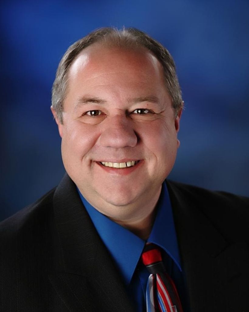 Mark E. Mancuso Profile Photo
