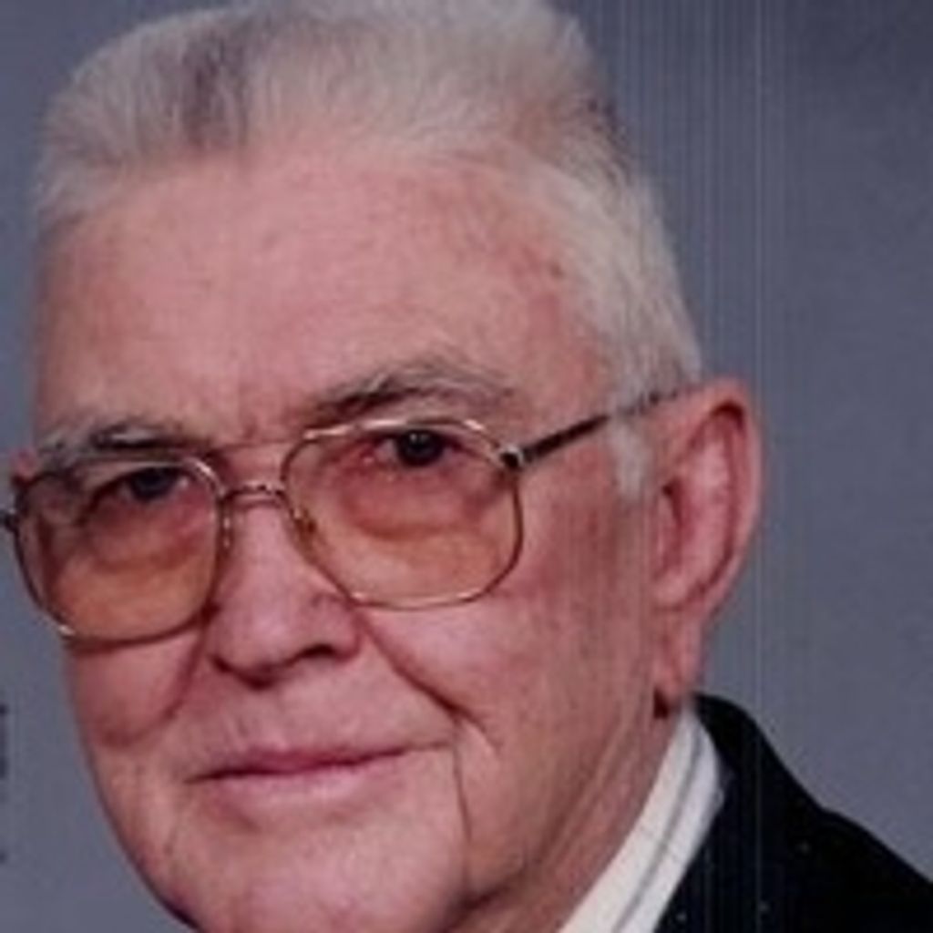 Homer Brown