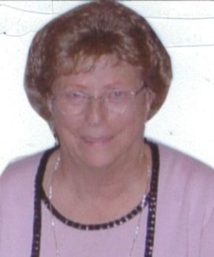 Sylvia Dion Profile Photo