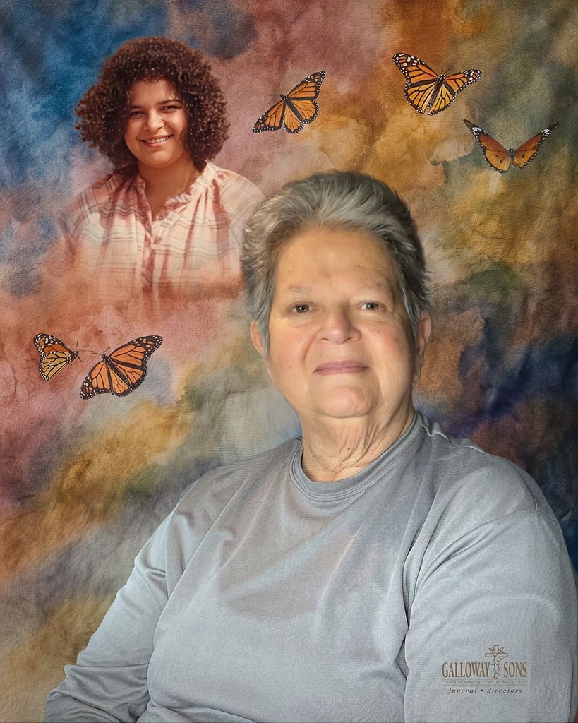 Cynthia Leigh Shaver Profile Photo