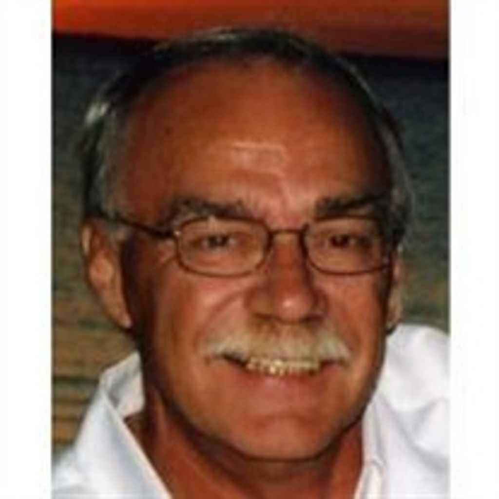 Emil C. Haeflinger