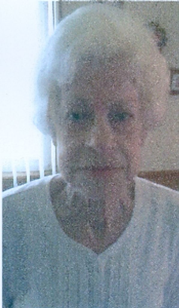 Joanne Slaven