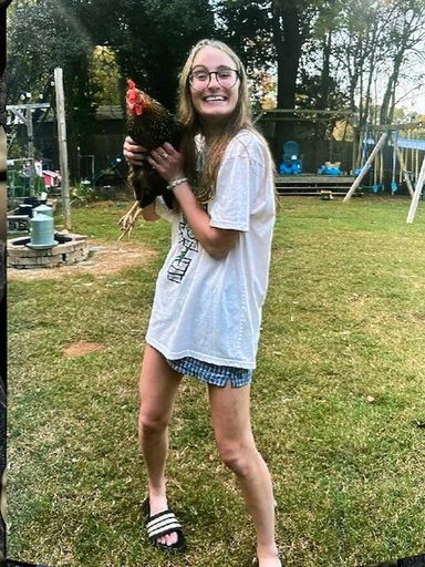 Sarah Anjuli Constance Draughon photo gallery thumbnail 10 of 46