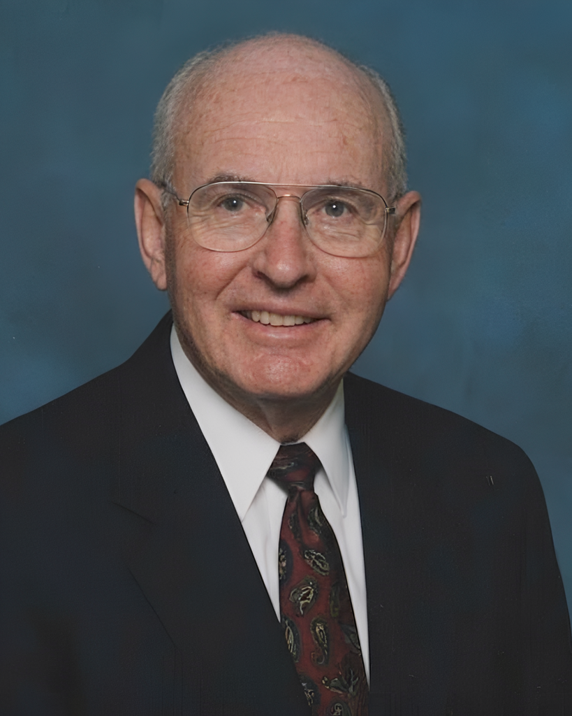 Gary Ray Bascom