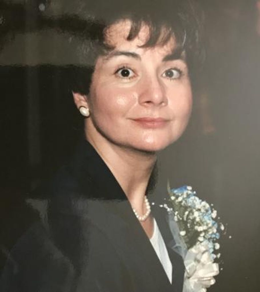 Deborah Lynn Fulton Profile Photo