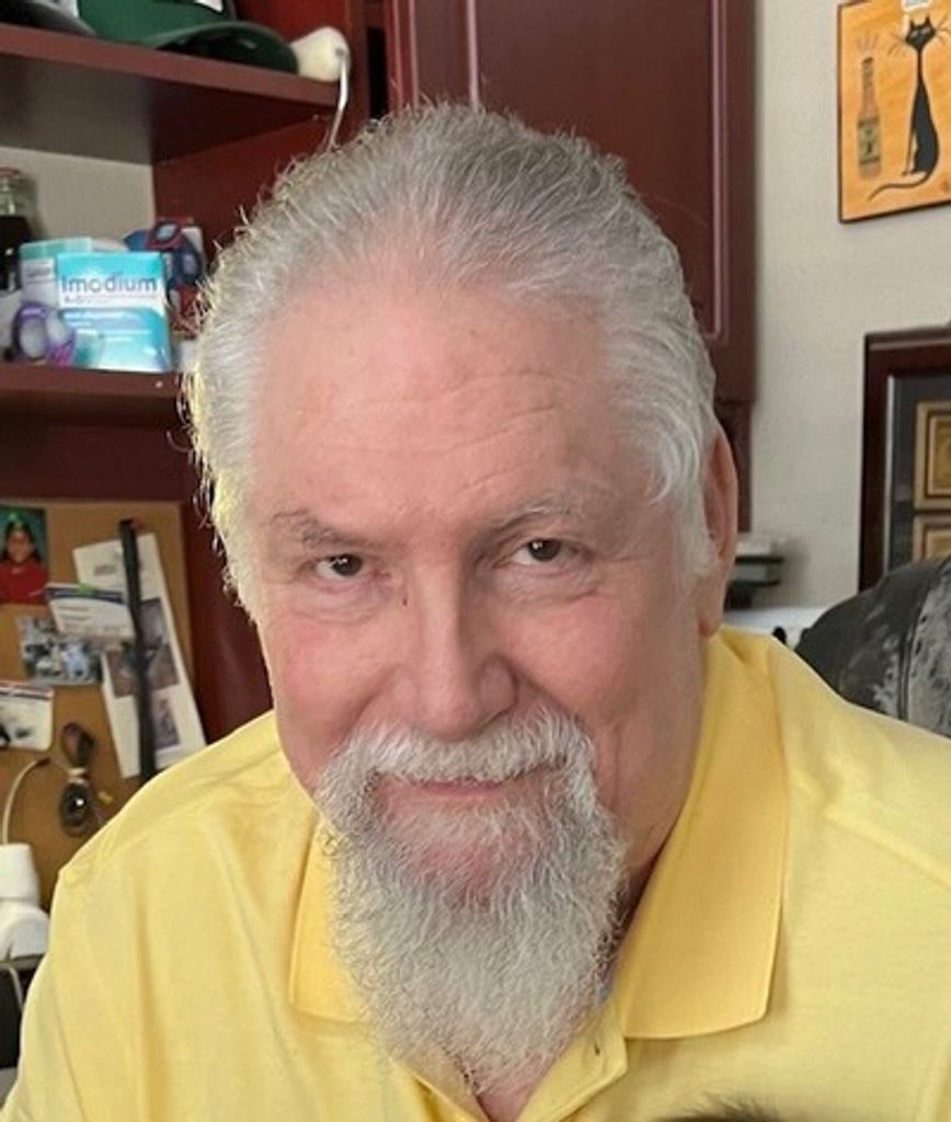 David M. Munson Profile Photo